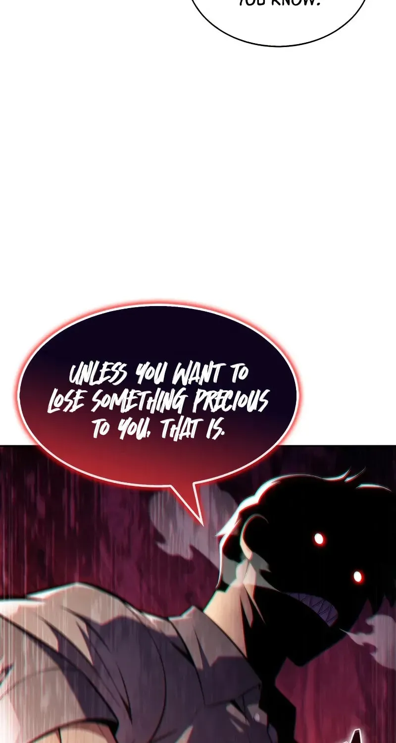 I’m the Max-Level Newbie Chapter 3.9 page 73 - 
