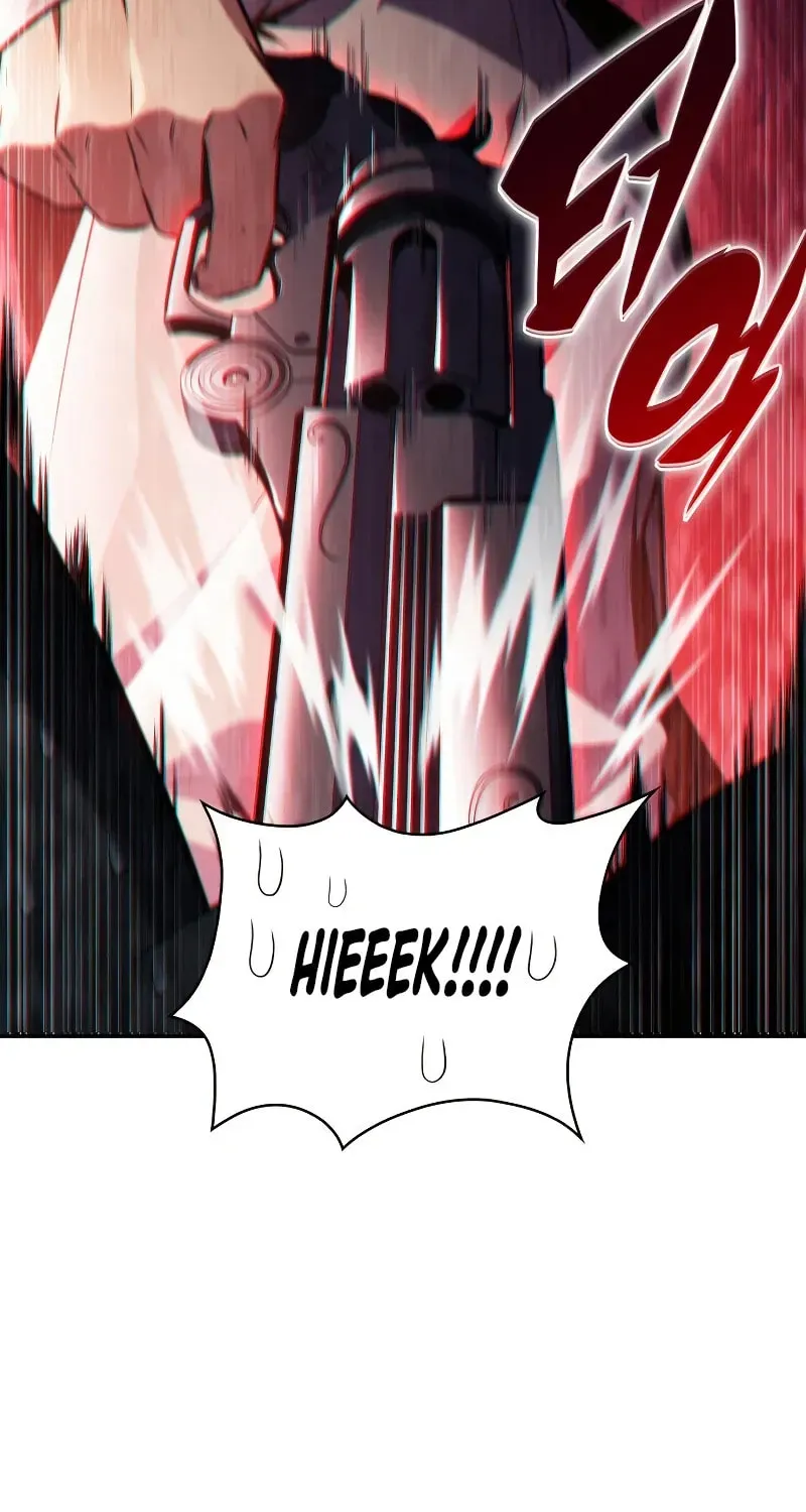 I’m the Max-Level Newbie Chapter 3.9 page 74 - 