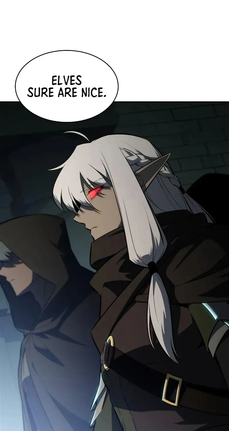 I’m the Max-Level Newbie Chapter 3.9 page 78 - 