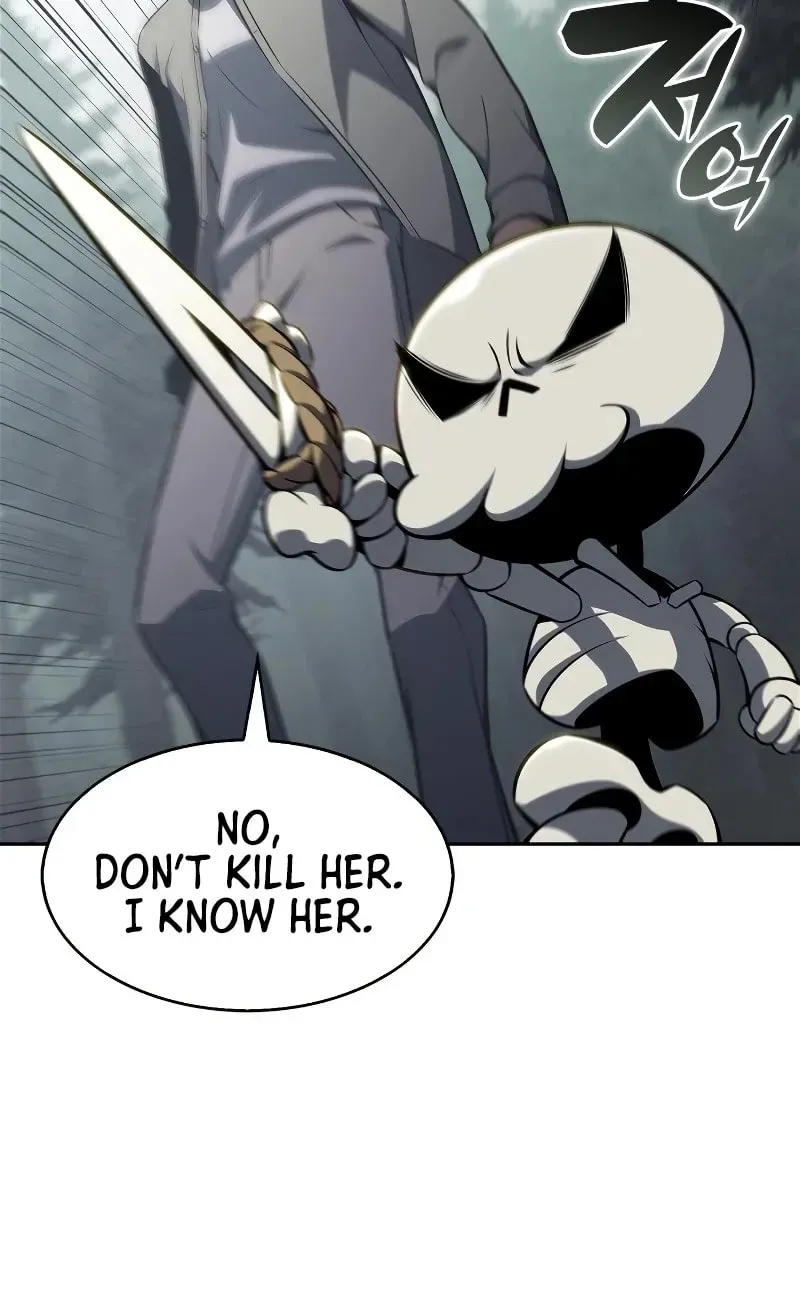 I’m the Max-Level Newbie Chapter 3.9 page 9 - 