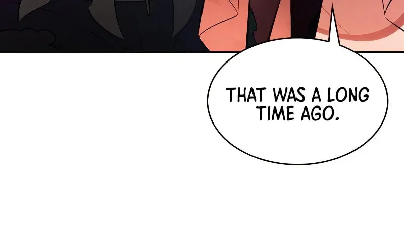 I’m the Max-Level Newbie Chapter 3.9 page 86 - 