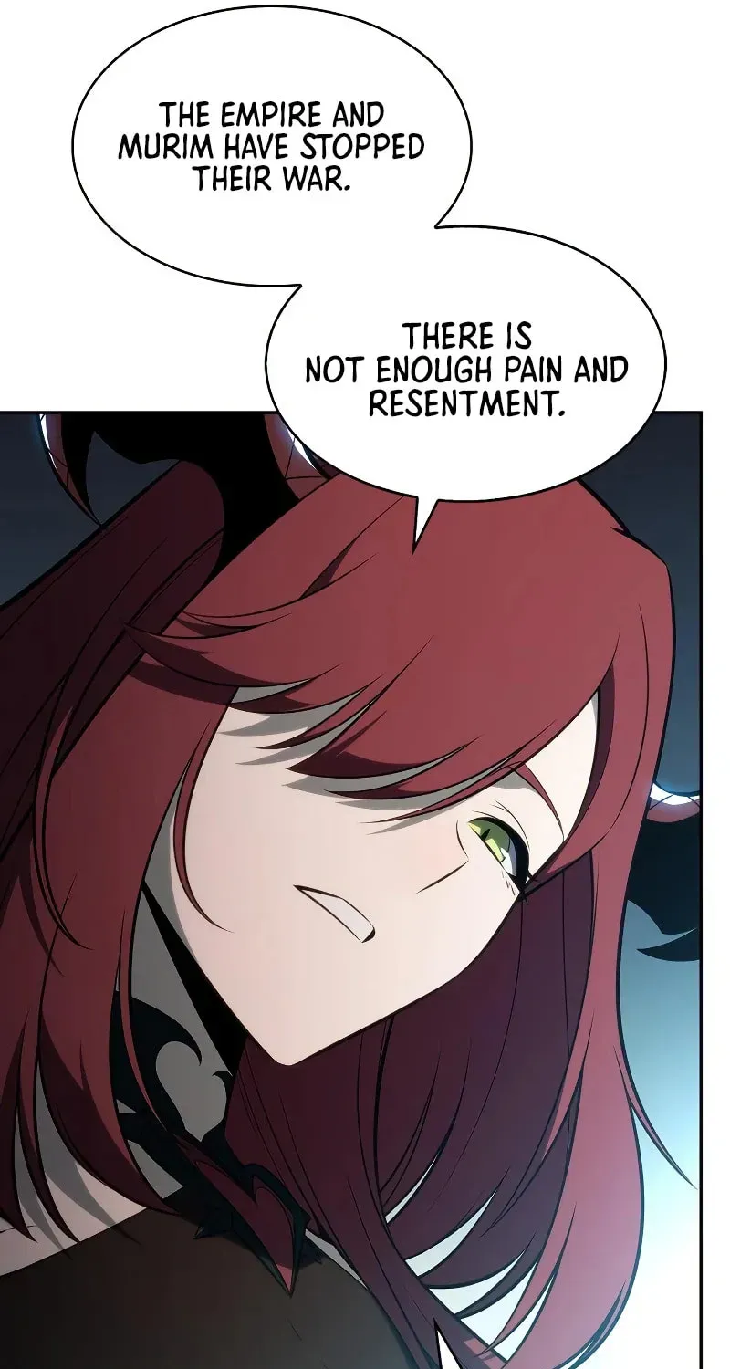 I’m the Max-Level Newbie Chapter 3.9 page 87 - 