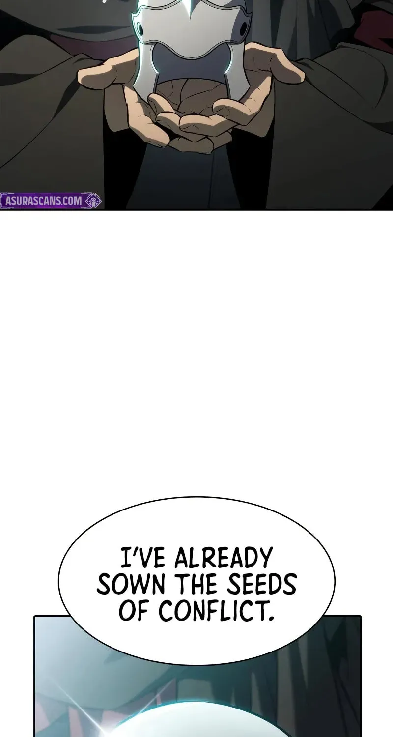 I’m the Max-Level Newbie Chapter 3.9 page 90 - 