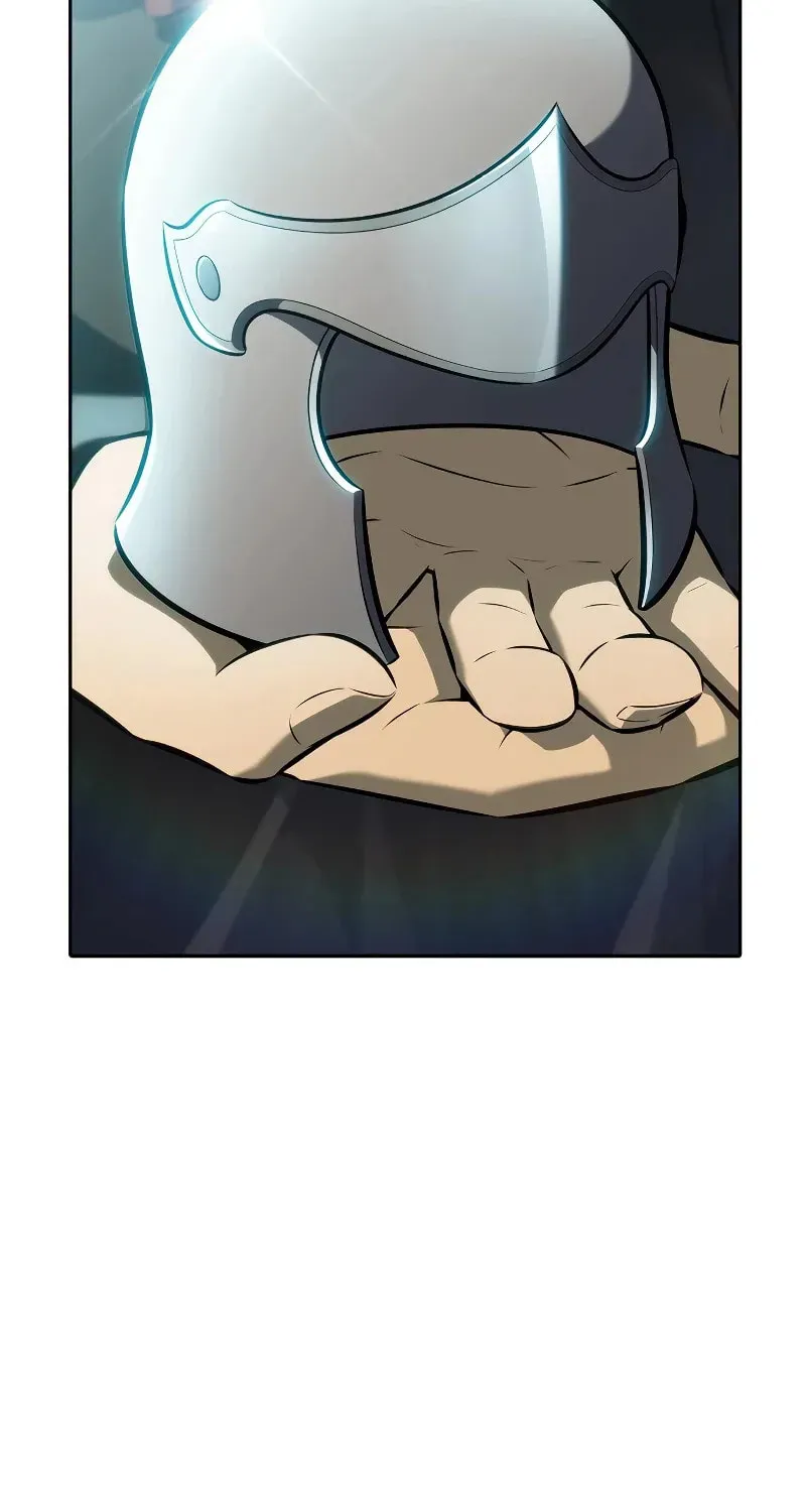 I’m the Max-Level Newbie Chapter 3.9 page 91 - 