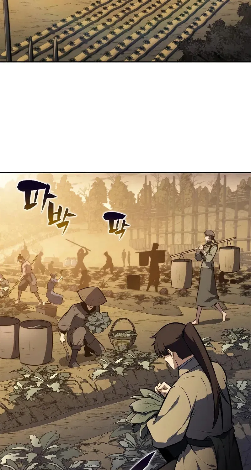 I’m the Max-Level Newbie Chapter 3.9 page 93 - 