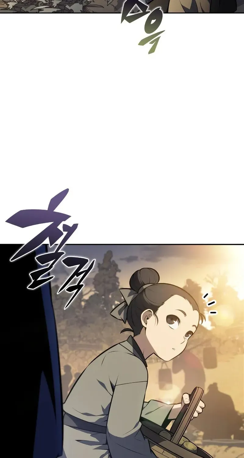 I’m the Max-Level Newbie Chapter 3.9 page 94 - 
