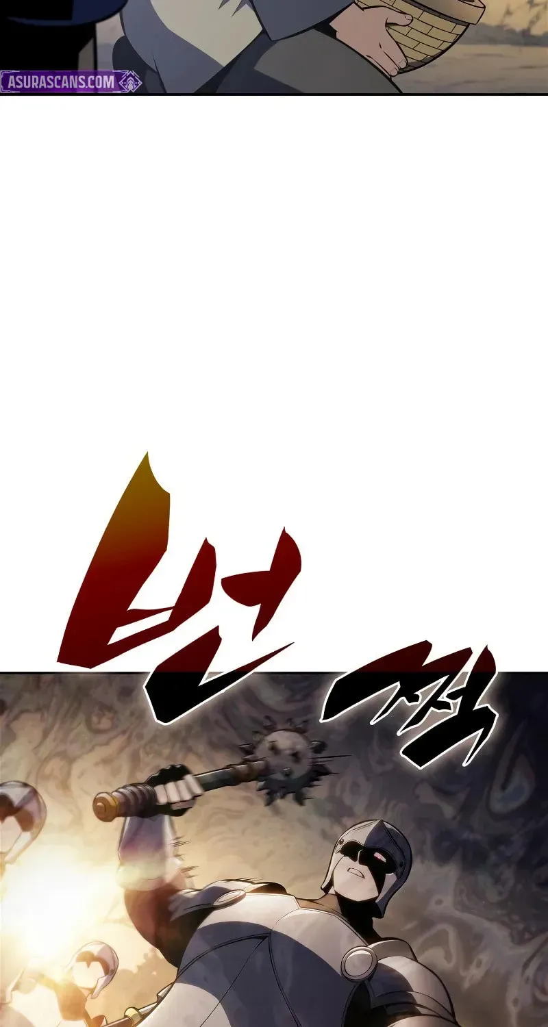 I’m the Max-Level Newbie Chapter 3.9 page 95 - 