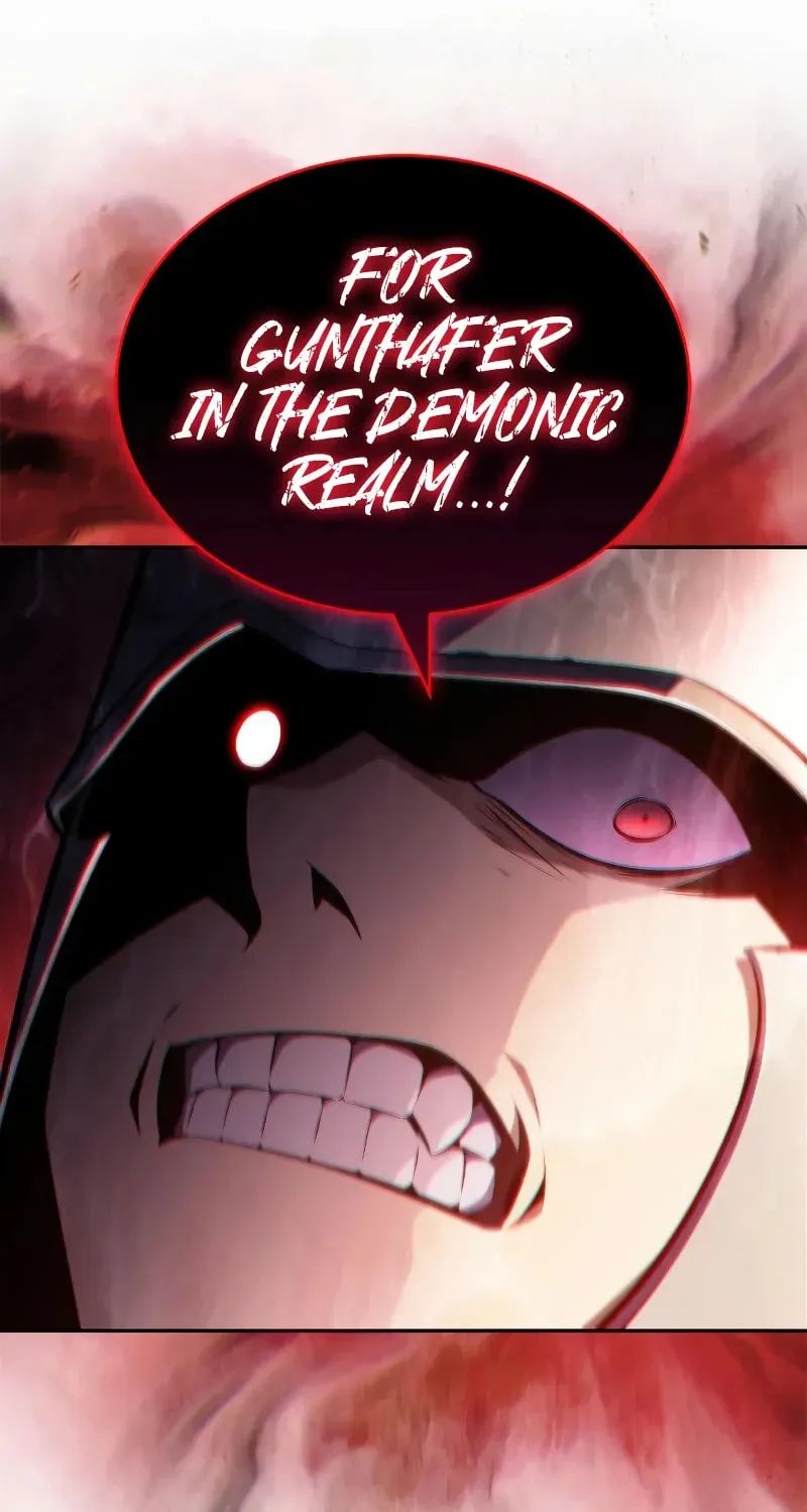 I’m the Max-Level Newbie Chapter 3.9 page 97 - 