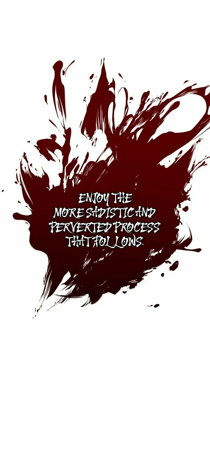 I’m the Max-Level Newbie Chapter 3 page 11 - 