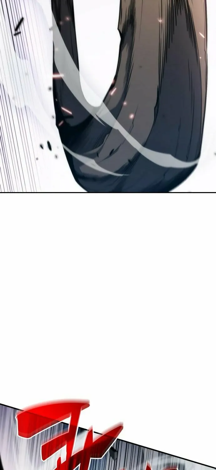 I’m the Max-Level Newbie Chapter 3 page 14 - 