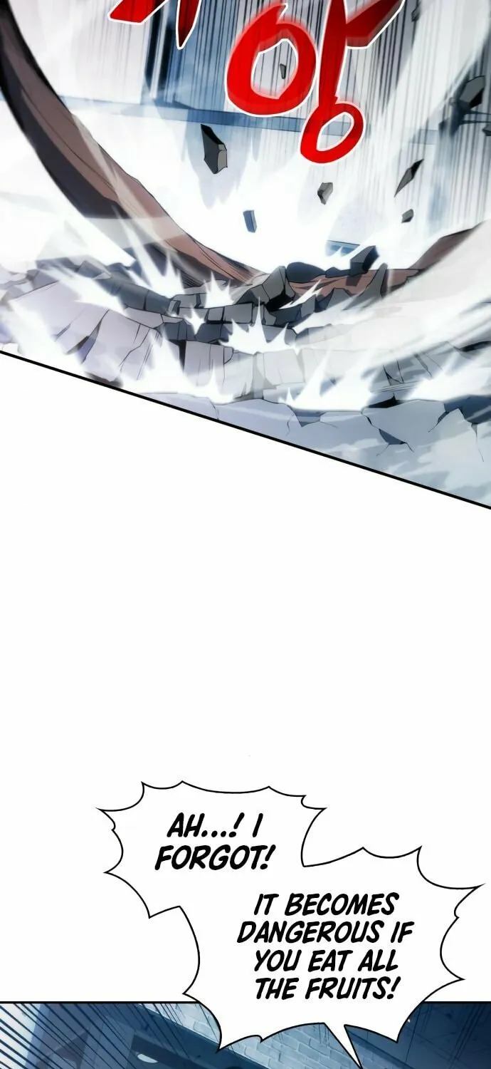 I’m the Max-Level Newbie Chapter 3 page 15 - 