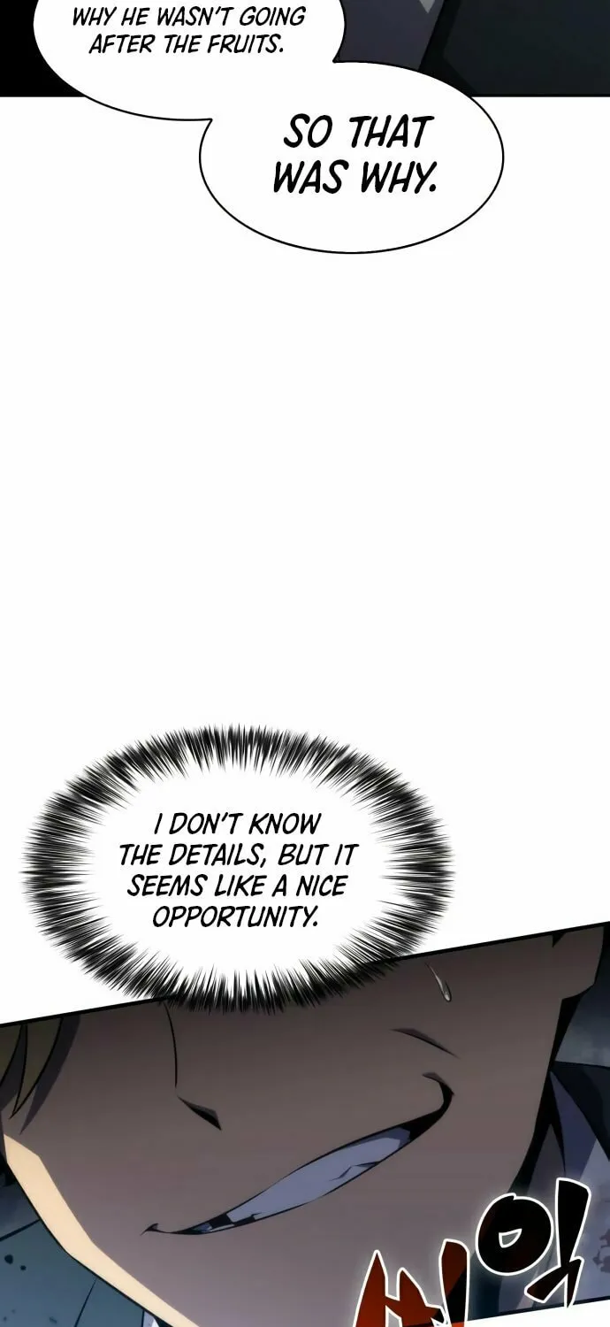 I’m the Max-Level Newbie Chapter 3 page 25 - 