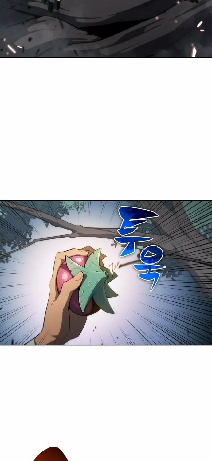 I’m the Max-Level Newbie Chapter 3 page 4 - 