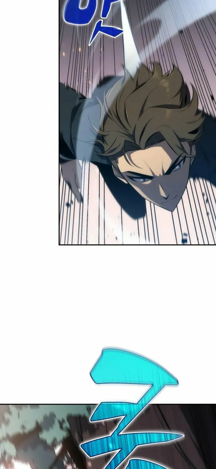 I’m the Max-Level Newbie Chapter 3 page 35 - 