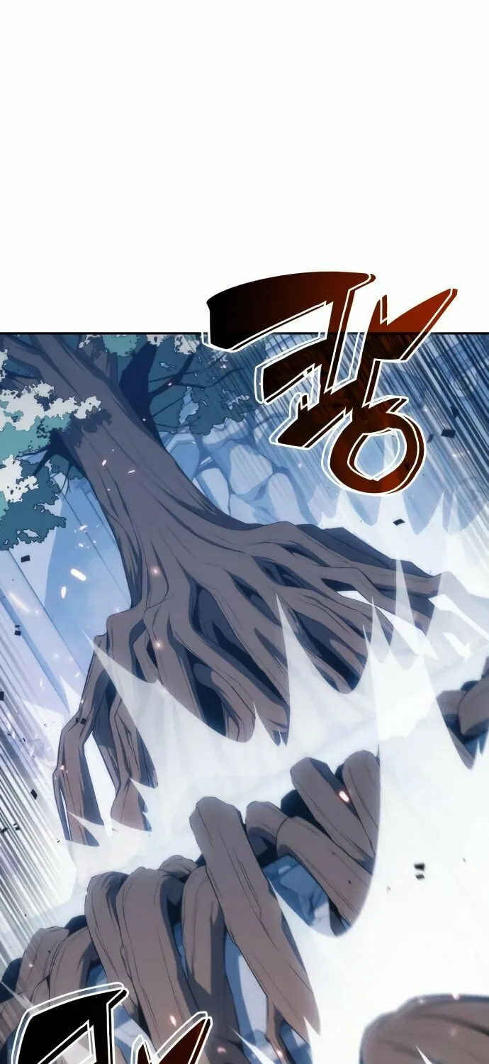 I’m the Max-Level Newbie Chapter 3 page 37 - 