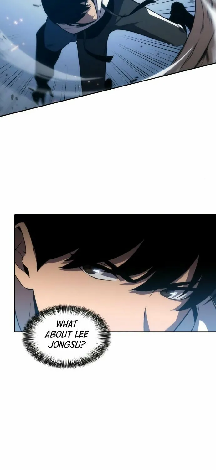 I’m the Max-Level Newbie Chapter 3 page 39 - 