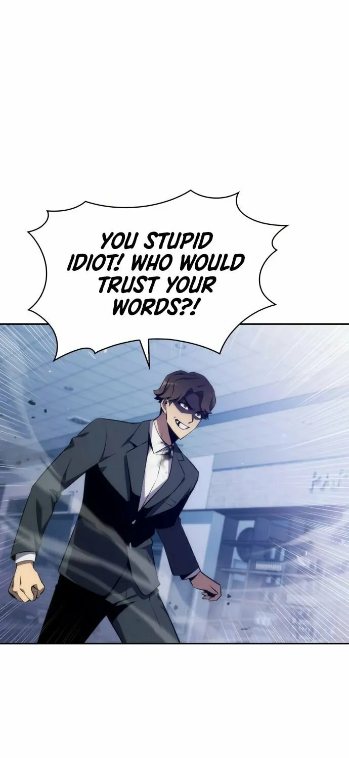 I’m the Max-Level Newbie Chapter 3 page 40 - 