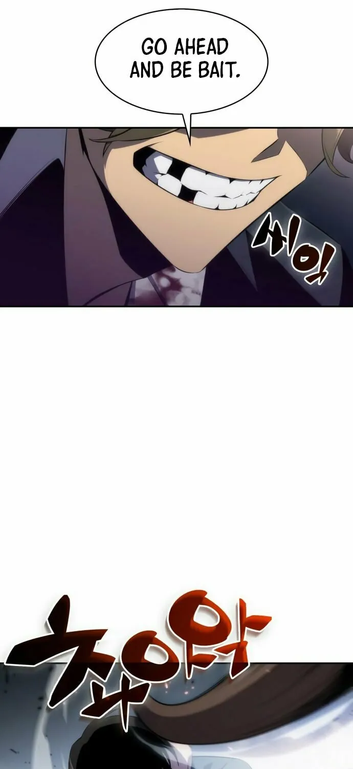 I’m the Max-Level Newbie Chapter 3 page 41 - 
