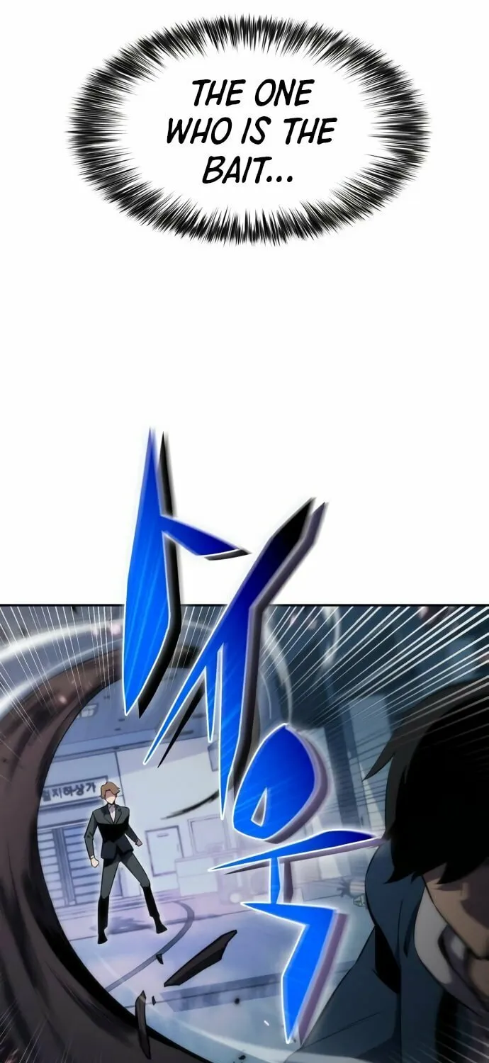I’m the Max-Level Newbie Chapter 3 page 45 - 