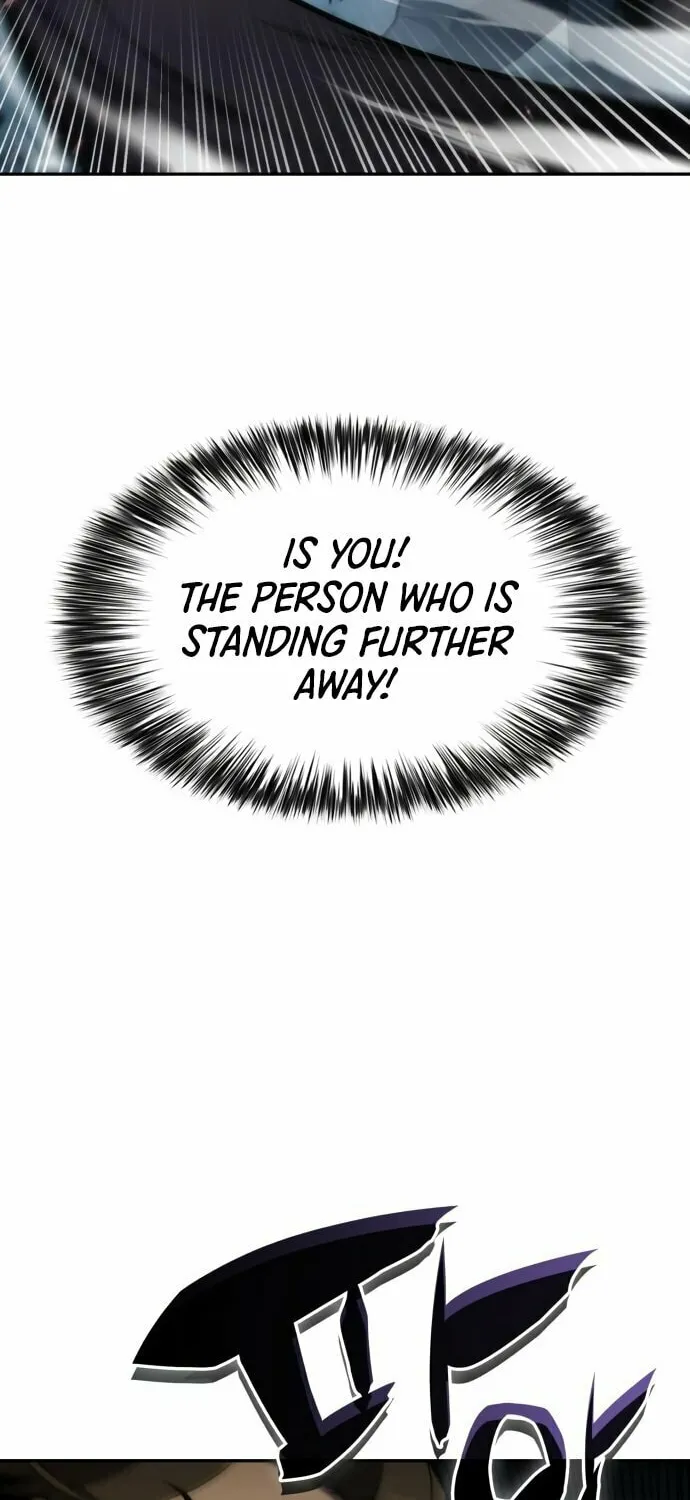 I’m the Max-Level Newbie Chapter 3 page 46 - 