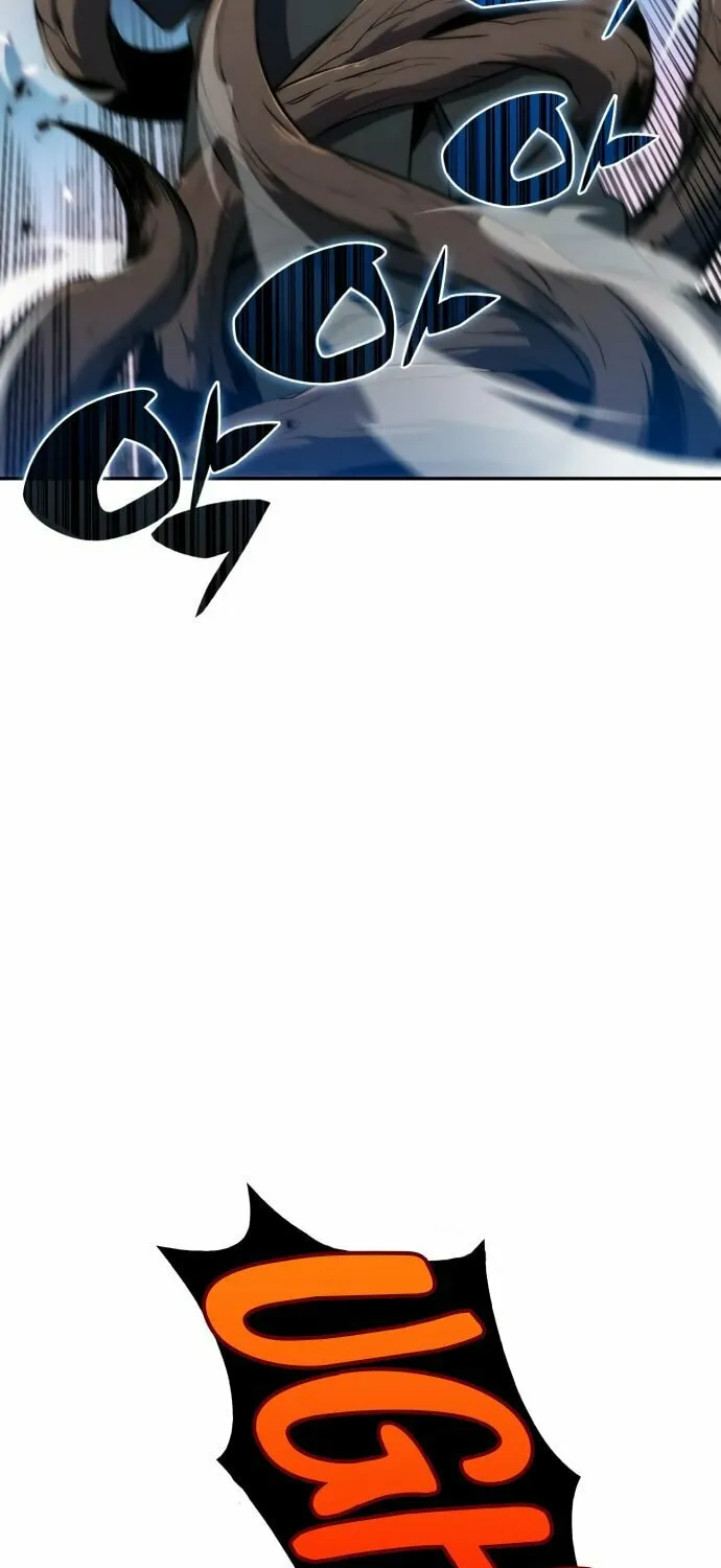 I’m the Max-Level Newbie Chapter 3 page 48 - 