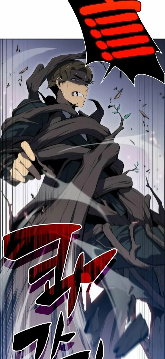 I’m the Max-Level Newbie Chapter 3 page 49 - 