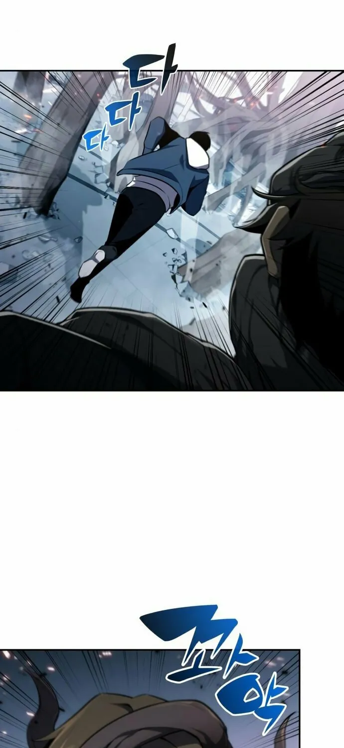 I’m the Max-Level Newbie Chapter 3 page 51 - 