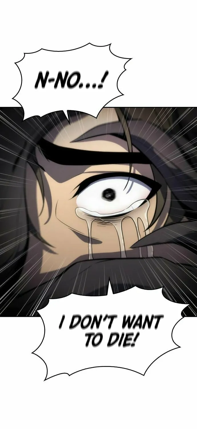 I’m the Max-Level Newbie Chapter 3 page 54 - 