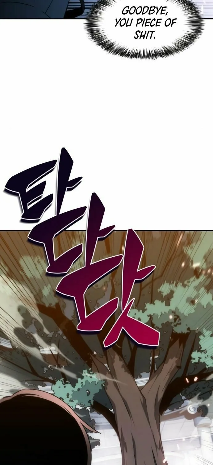I’m the Max-Level Newbie Chapter 3 page 57 - 