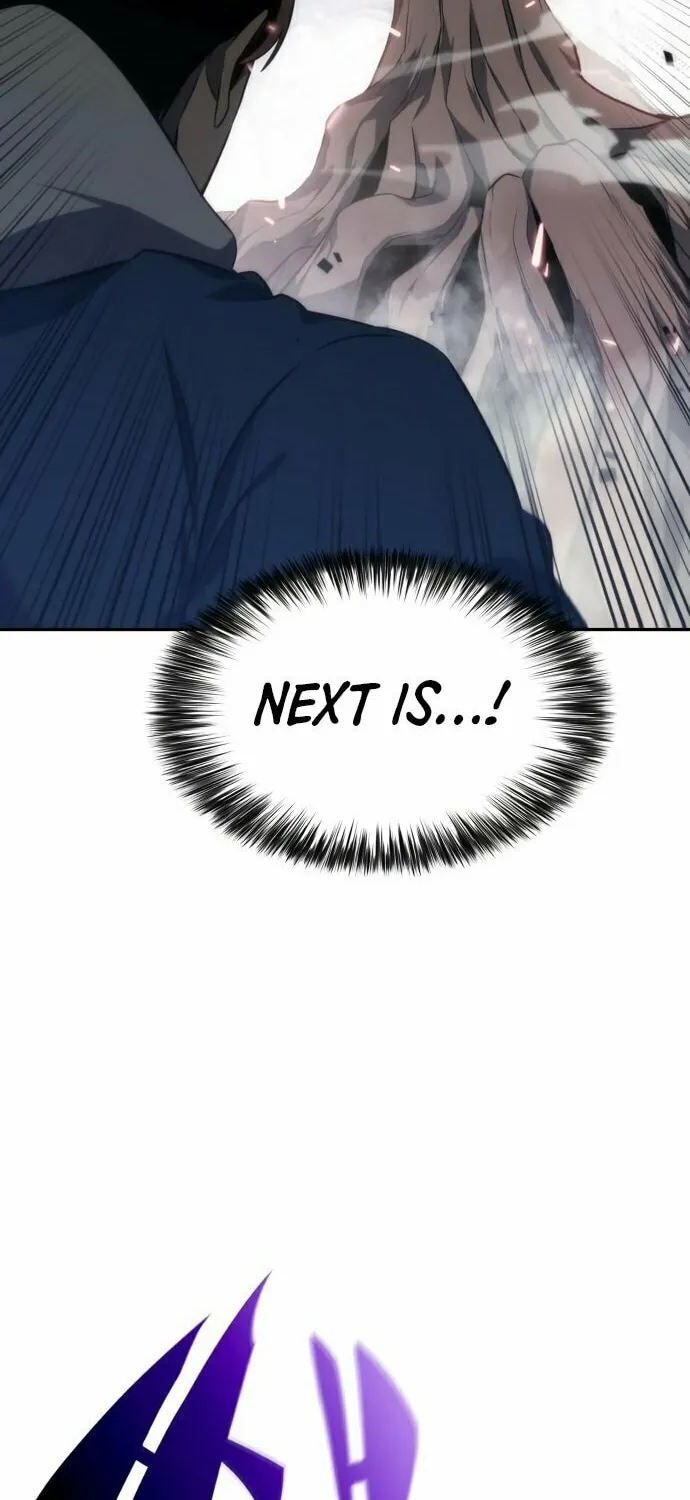 I’m the Max-Level Newbie Chapter 3 page 58 - 