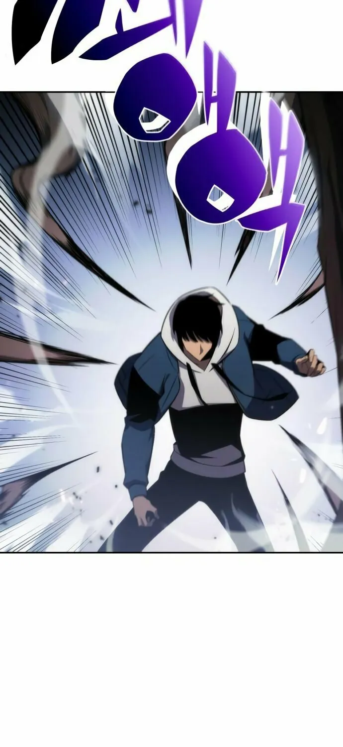 I’m the Max-Level Newbie Chapter 3 page 59 - 