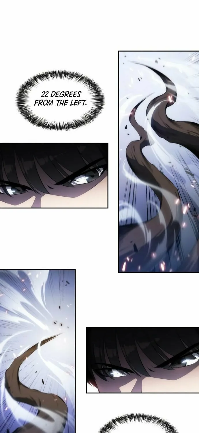 I’m the Max-Level Newbie Chapter 3 page 60 - 