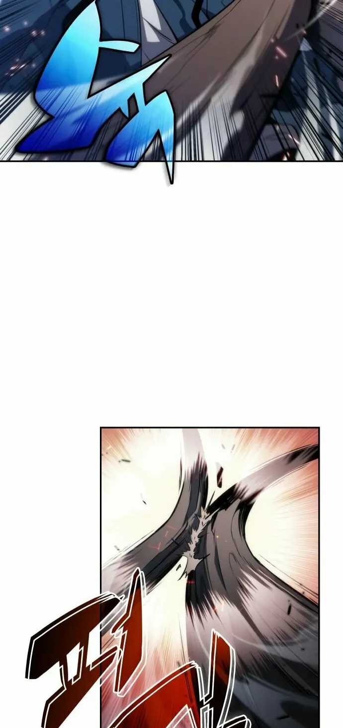 I’m the Max-Level Newbie Chapter 3 page 62 - 