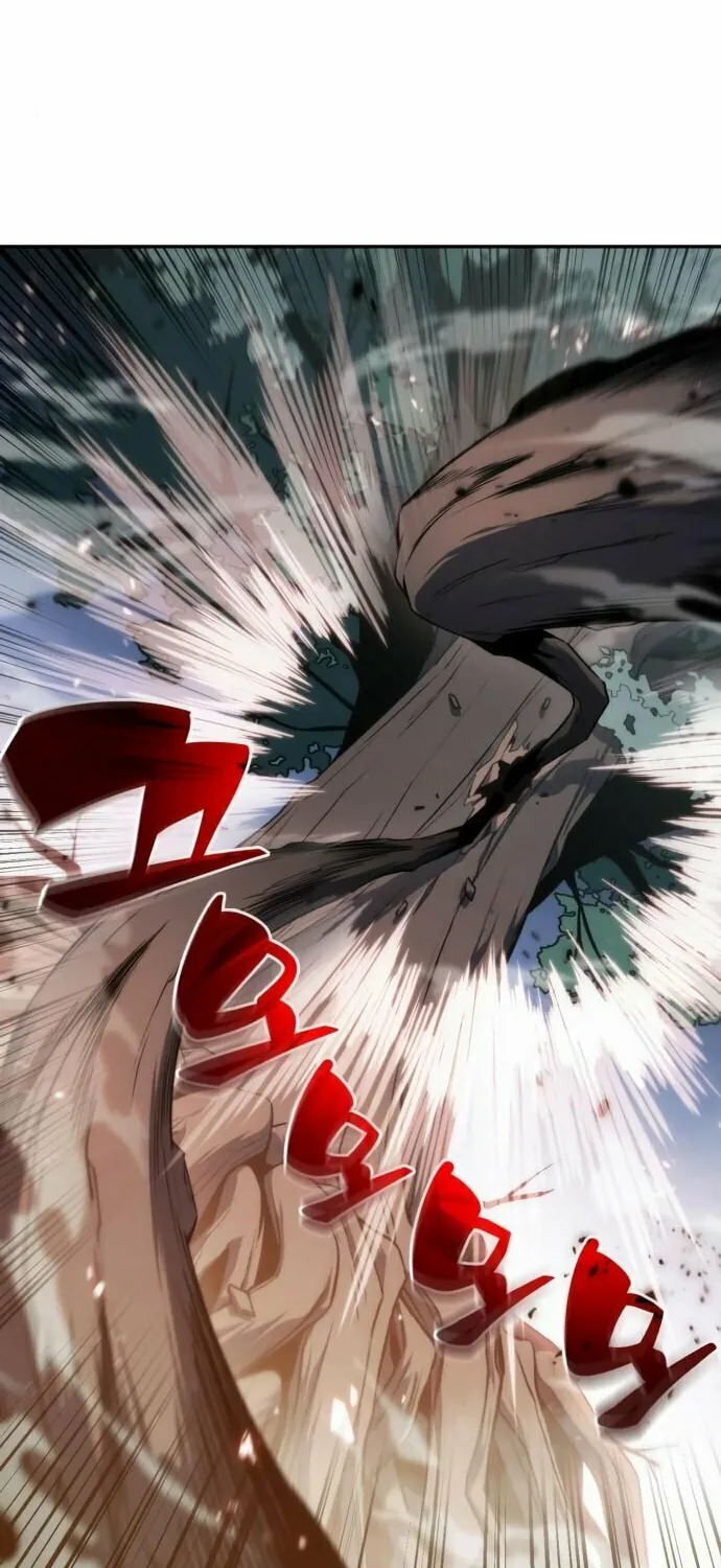 I’m the Max-Level Newbie Chapter 3 page 64 - 