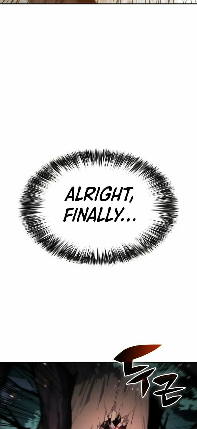 I’m the Max-Level Newbie Chapter 3 page 65 - 
