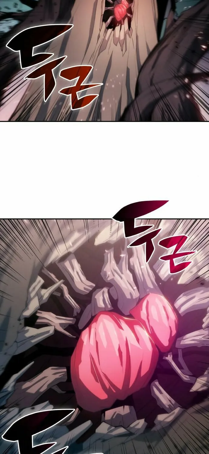 I’m the Max-Level Newbie Chapter 3 page 66 - 