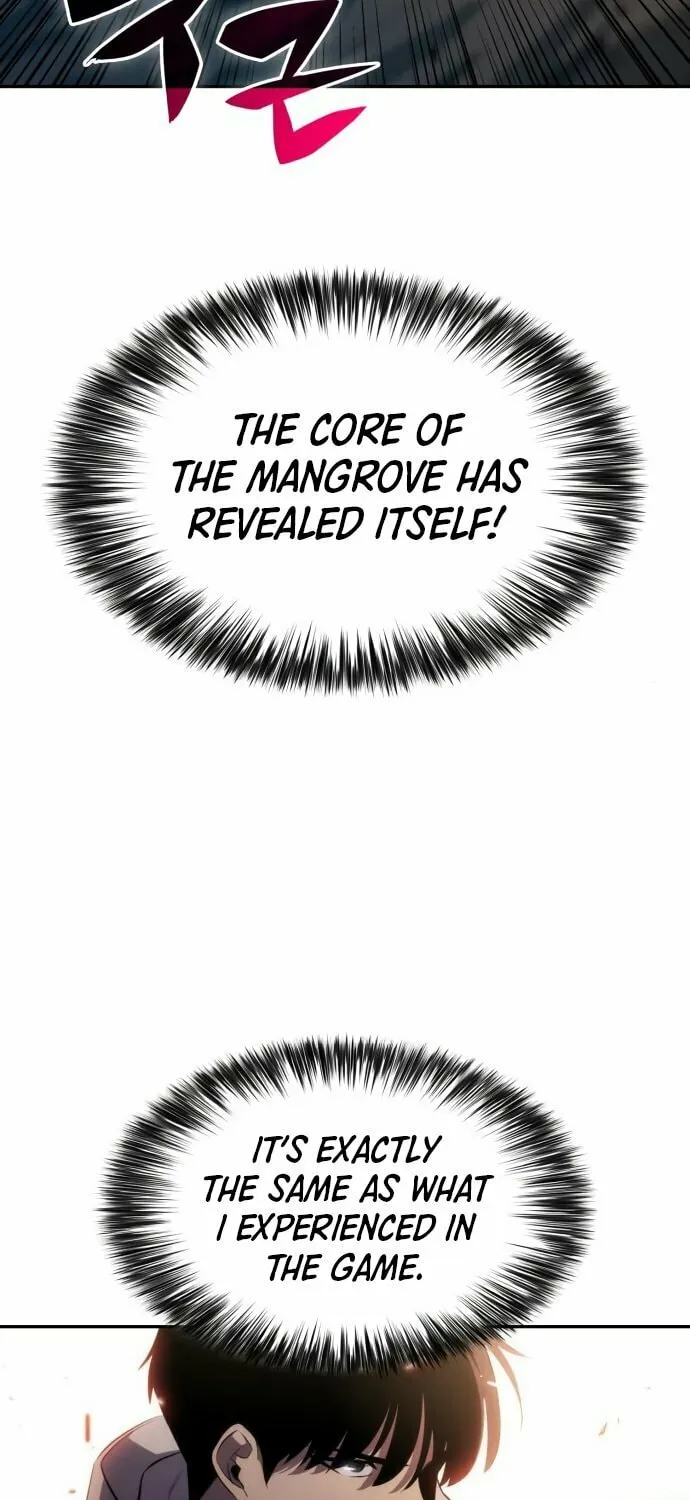 I’m the Max-Level Newbie Chapter 3 page 67 - 