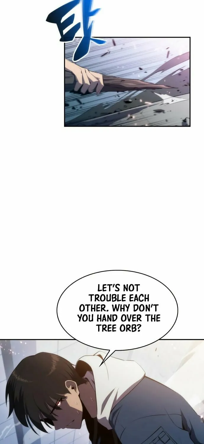 I’m the Max-Level Newbie Chapter 3 page 69 - 