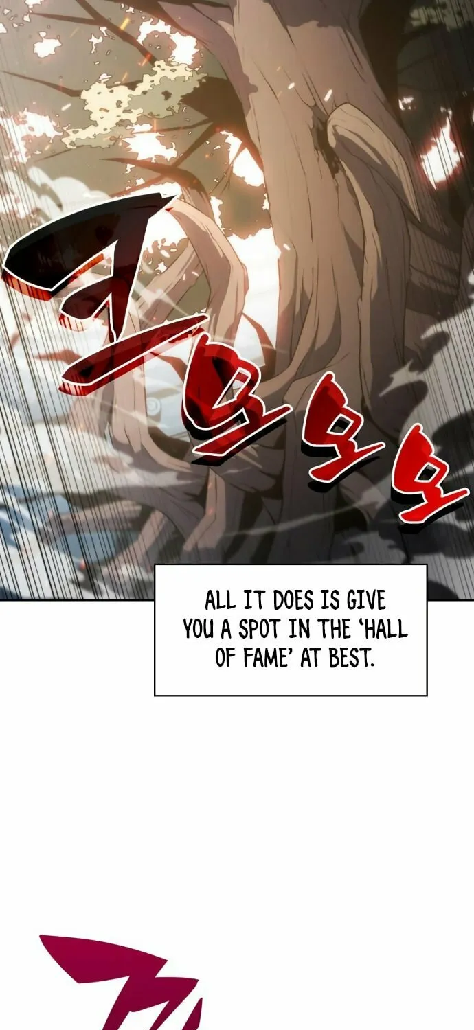 I’m the Max-Level Newbie Chapter 3 page 71 - 