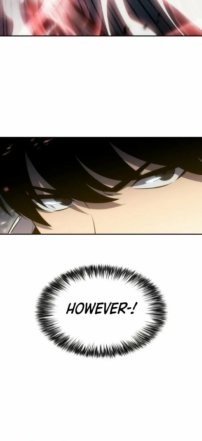 I’m the Max-Level Newbie Chapter 3 page 75 - 