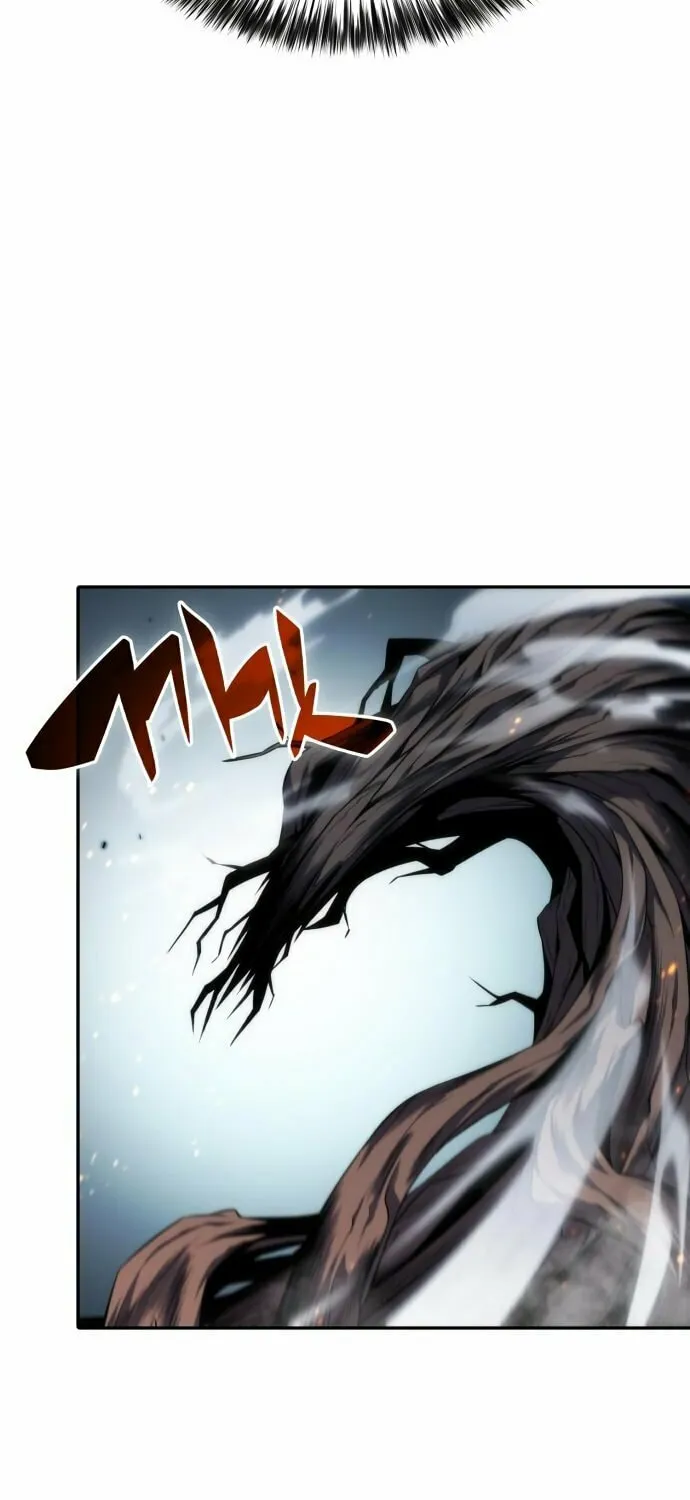 I’m the Max-Level Newbie Chapter 3 page 80 - 