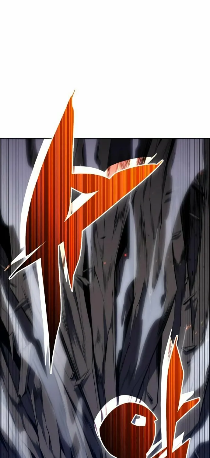 I’m the Max-Level Newbie Chapter 3 page 81 - 