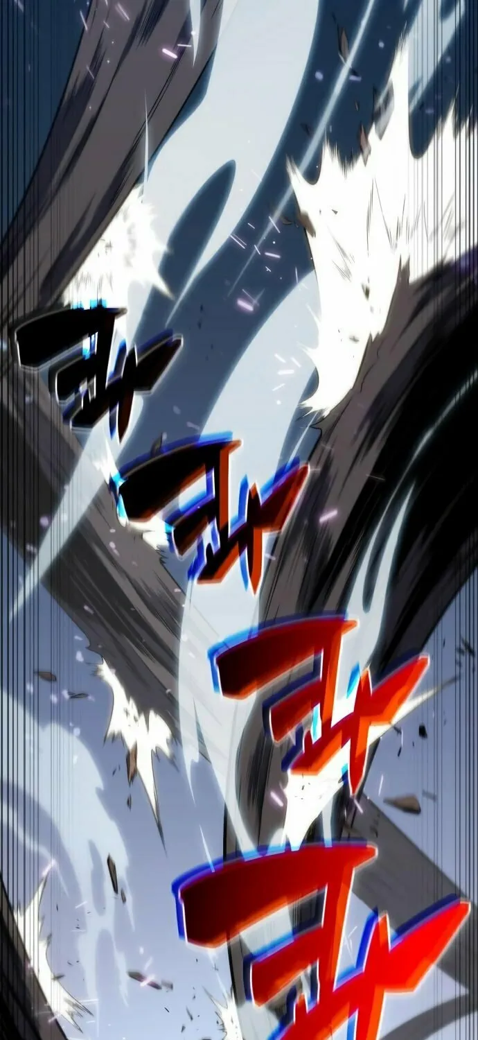 I’m the Max-Level Newbie Chapter 3 page 84 - 