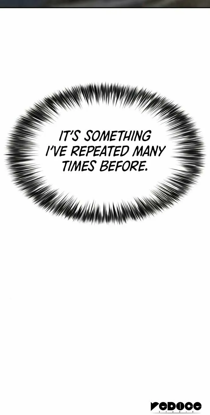 I’m the Max-Level Newbie Chapter 3 page 90 - 