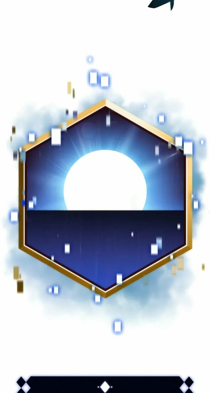 I’m the Max-Level Newbie Chapter 30 page 12 - 