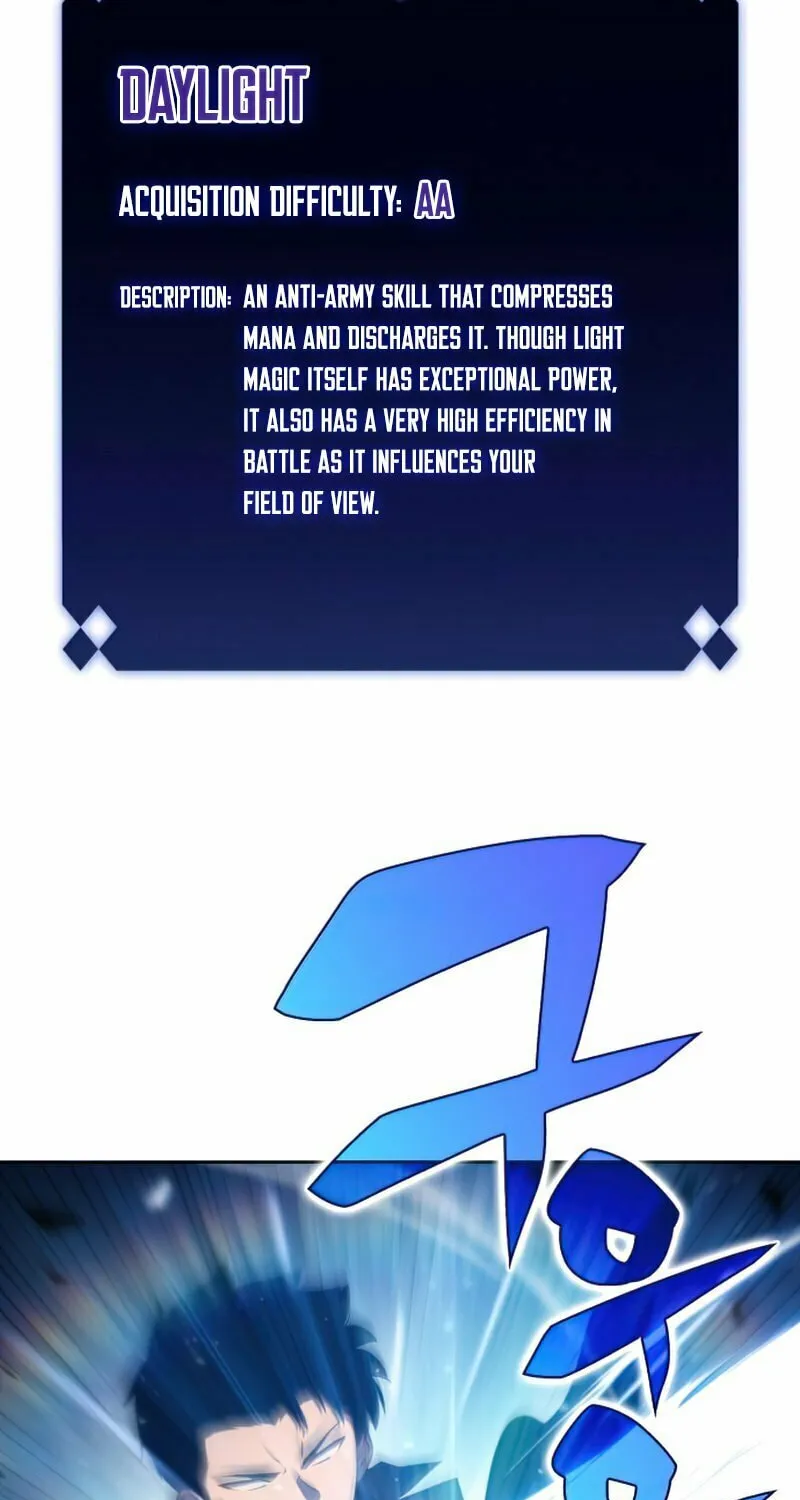 I’m the Max-Level Newbie Chapter 30 page 13 - 