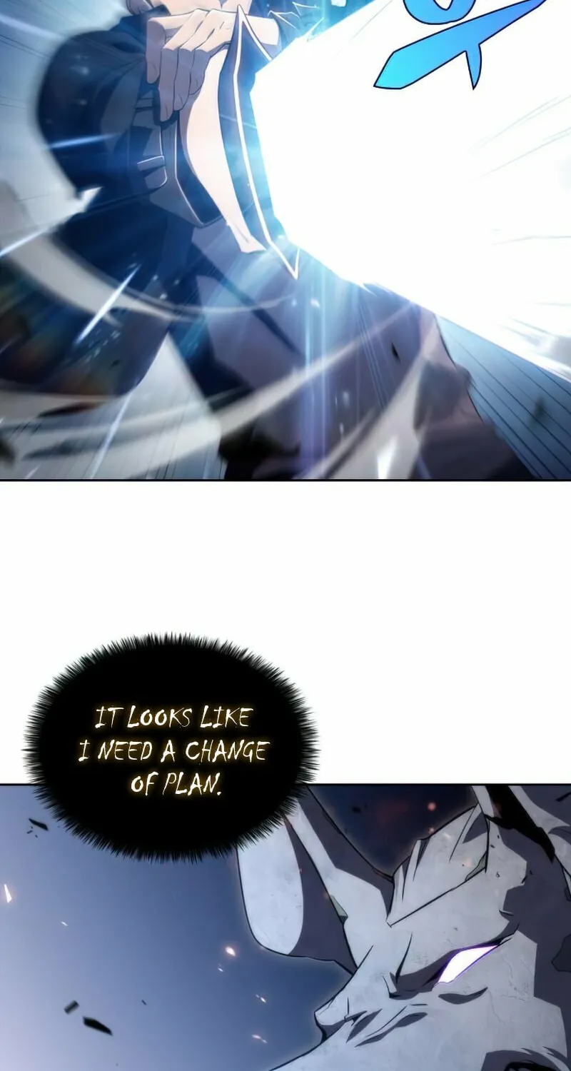 I’m the Max-Level Newbie Chapter 30 page 14 - 