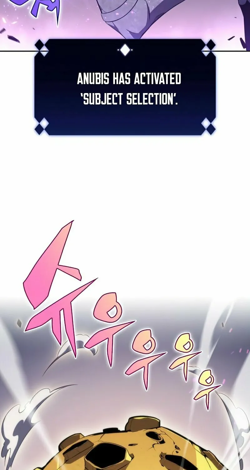 I’m the Max-Level Newbie Chapter 30 page 16 - 