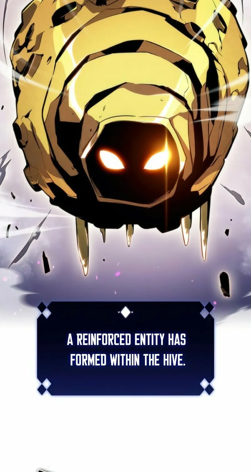 I’m the Max-Level Newbie Chapter 30 page 17 - 