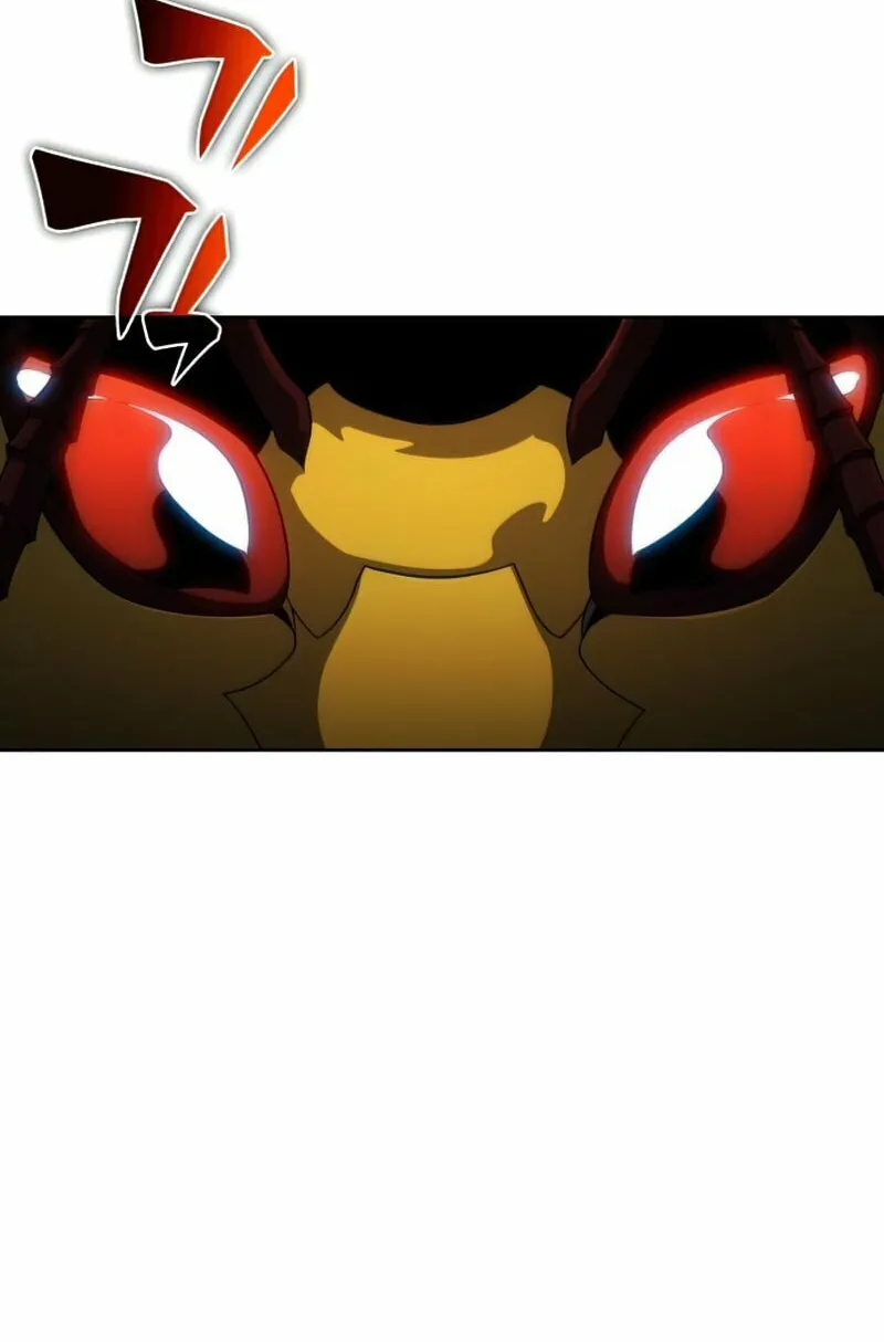 I’m the Max-Level Newbie Chapter 30 page 18 - 